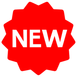 SHOP YOUR FAVORITES - gogoalshop