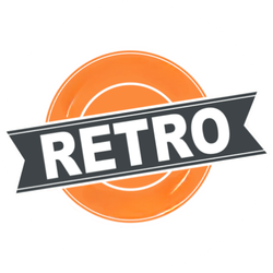 SHOP YOUR FAVORITES - gogoalshop