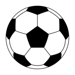 SHOP YOUR FAVORITES - gogoalshop