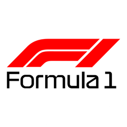 SHOP YOUR FAVORITES - gogoalshop