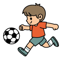 SHOP YOUR FAVORITES - gogoalshop