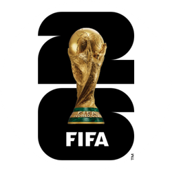 SHOP YOUR FAVORITES - gogoalshop