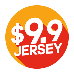 SHOP YOUR FAVORITES - gogoalshop