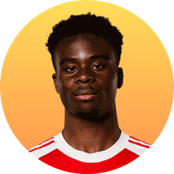 POPULAR SOCCER PLAYER - gogoalshop