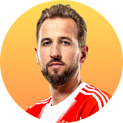 POPULAR SOCCER PLAYER - gogoalshop