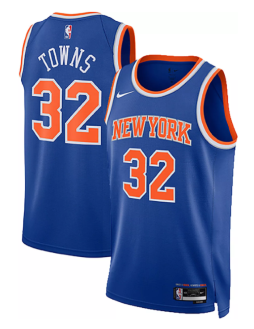 Premium NBA Jerseys for Fans | Gogoalshop