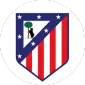 UEFA CHAMPIONS LEAGUE CLUBS - gogoalshop