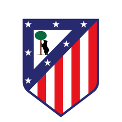 UEFA CHAMPIONS LEAGUE CLUBS - gogoalshop