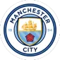 UEFA CHAMPIONS LEAGUE CLUBS - gogoalshop