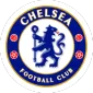 UEFA CHAMPIONS LEAGUE CLUBS - gogoalshop
