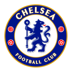 UEFA CHAMPIONS LEAGUE CLUBS - gogoalshop