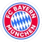 UEFA CHAMPIONS LEAGUE CLUBS - gogoalshop