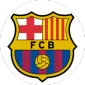 UEFA CHAMPIONS LEAGUE CLUBS - gogoalshop