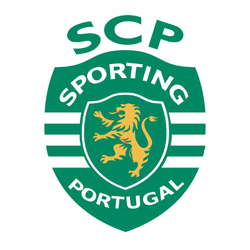 UEFA CHAMPIONS LEAGUE CLUBS - gogoalshop