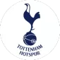 UEFA CHAMPIONS LEAGUE CLUBS - gogoalshop