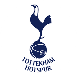 UEFA CHAMPIONS LEAGUE CLUBS - gogoalshop