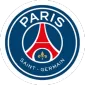 UEFA CHAMPIONS LEAGUE CLUBS - gogoalshop