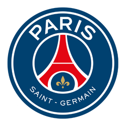 UEFA CHAMPIONS LEAGUE CLUBS - gogoalshop