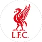 UEFA CHAMPIONS LEAGUE CLUBS - gogoalshop