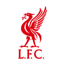 UEFA CHAMPIONS LEAGUE CLUBS - gogoalshop