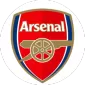 UEFA CHAMPIONS LEAGUE CLUBS - gogoalshop