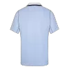 Uruguay Home Player Version Jersey World Cup 2026 - gogoalshop