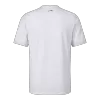 Egypt Away Soccer Jersey World Cup 2026 - gogoalshop