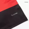 CR Flamengo Home Soccer Jersey 2026/27 - gogoalshop