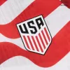 USA Home Player Version Jersey World Cup 2026 - gogoalshop