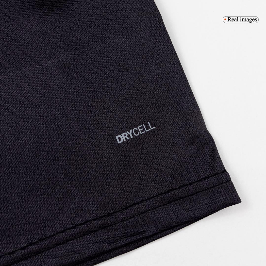 AC Milan Third Away Soccer Jersey 2026/27 - gogoalshop