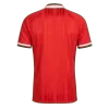 Retro Soccer Jersey Liverpool Home 93/95 - gogoalshop