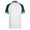Retro Soccer Jersey Liverpool Away 1993/95 - gogoalshop