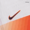 Netherlands Away Player Version Jersey World Cup 2026 - gogoalshop