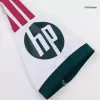 Real Madrid Home Soccer Jersey 2026/27 - gogoalshop