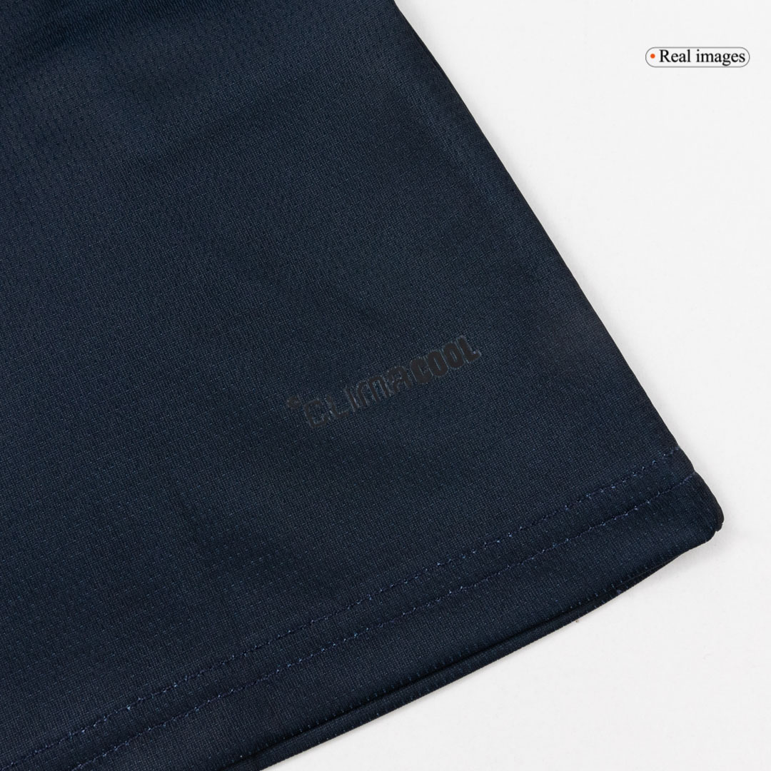 Argentina Special Soccer Jersey World Cup 2026 - gogoalshop