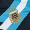 Argentina Special Soccer Jersey World Cup 2026 - gogoalshop