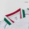 SE Palmeiras Away Soccer Jersey 2026/27 - gogoalshop
