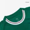 SE Palmeiras Home Soccer Jersey 2026/27 - gogoalshop