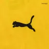 Borussia Dortmund Home Soccer Jersey 2026/27 - gogoalshop