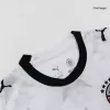 Egypt Away Soccer Jersey World Cup 2026 - gogoalshop