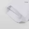 Egypt Away Soccer Jersey World Cup 2026 - gogoalshop