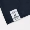 Argentina Special Soccer Jersey World Cup 2026 - gogoalshop
