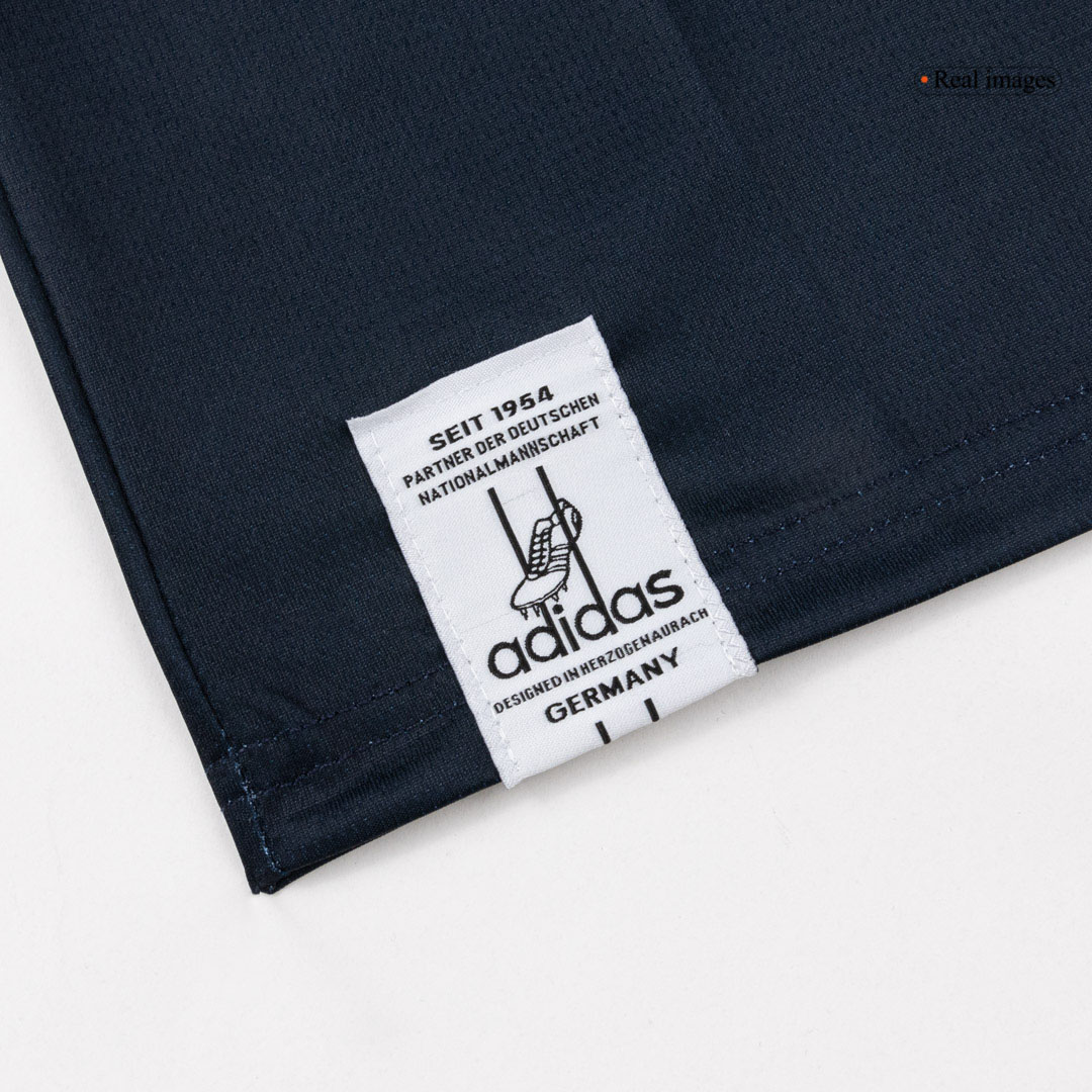 Argentina Special Soccer Jersey World Cup 2026 - gogoalshop