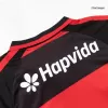 CR Flamengo Home Soccer Jersey 2026/27 - gogoalshop