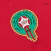 Morocco Home Soccer Jersey World Cup 2026 - gogoalshop