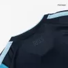Argentina Special Soccer Jersey World Cup 2026 - gogoalshop