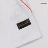 Netherlands Away Player Version Jersey World Cup 2026 - gogoalshop