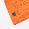 Côte d'Ivoire Home Soccer Jersey World Cup 2026 - gogoalshop