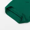 SE Palmeiras Home Soccer Jersey 2026/27 - gogoalshop