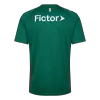 SE Palmeiras Home Soccer Jersey 2026/27 - gogoalshop